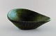 item no:
477940 item no:
477940
