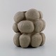 item no:
477950 item no:
477950