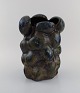 item no:
477951 item no:
477951