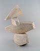 item no:
477957 item no:
477957