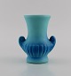 item no:
477965 item no:
477965