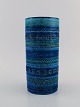 item no:
479261 item no:
479261
