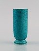 item no:
479262 item no:
479262