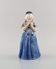 item no:
479269 item no:
479269