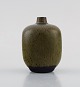 item no:
479282 item no:
479282