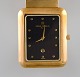 item no:
479286 item no:
479286