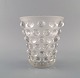 item no:
479290 item no:
479290