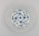 item no:
479314 item no:
479314