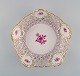 item no:
479318 item no:
479318