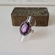 emne nr: 
479594