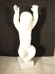 item no:
47973 item no:
47973