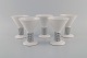 item no:
480189 item no:
480189