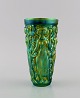 item no:
480196 item no:
480196