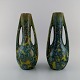 item no:
480199 item no:
480199