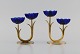 item no:
480200 item no:
480200