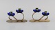 item no:
480201 item no:
480201