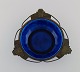 item no:
480203 item no:
480203