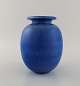 item no:
480210 item no:
480210