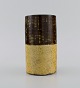 item no:
480212 item no:
480212