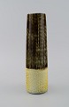 item no:
480213 item no:
480213