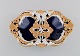 item no:
480216 item no:
480216