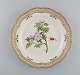 item no:
480218 item no:
480218
