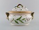 item no:
480221 item no:
480221