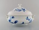 item no:
480245 item no:
480245