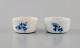 item no:
480250 item no:
480250