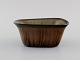 item no:
481271 item no:
481271