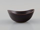 item no:
481274 item no:
481274