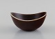item no:
481275 item no:
481275
