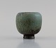 item no:
481276 item no:
481276