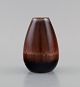 item no:
481280 item no:
481280