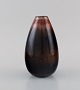 item no:
481281 item no:
481281