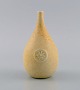 item no:
481286 item no:
481286