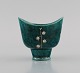 item no:
481289 item no:
481289