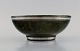 item no:
481290 item no:
481290