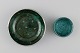 item no:
481293 item no:
481293
