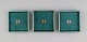 item no:
481295 item no:
481295