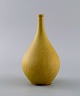 item no:
481298 item no:
481298