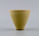 item no:
481299 item no:
481299