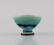 item no:
481301 item no:
481301