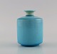 item no:
481305 item no:
481305