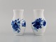 item no:
481315 item no:
481315