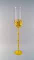 item no:
481326 item no:
481326