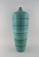item no:
481330 item no:
481330