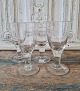 item no:
482183 item no:
482183