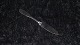 Fishing knife Blank #Mitra Georg Jensen
Design: Gundorph Albertus in 1941.
Length 20.3 cm