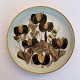Royal Copenhagen
Kleines Gericht
# 962/3290
* 200DKK